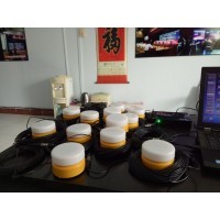 黄页网租赁服务 一站式商务服务解决方案